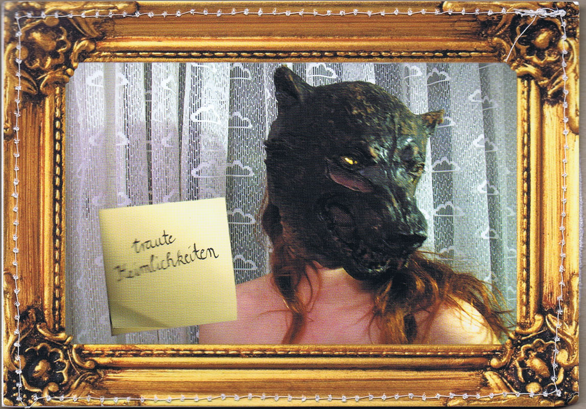 Stephanie-Mueller-Postkarte-hinten
