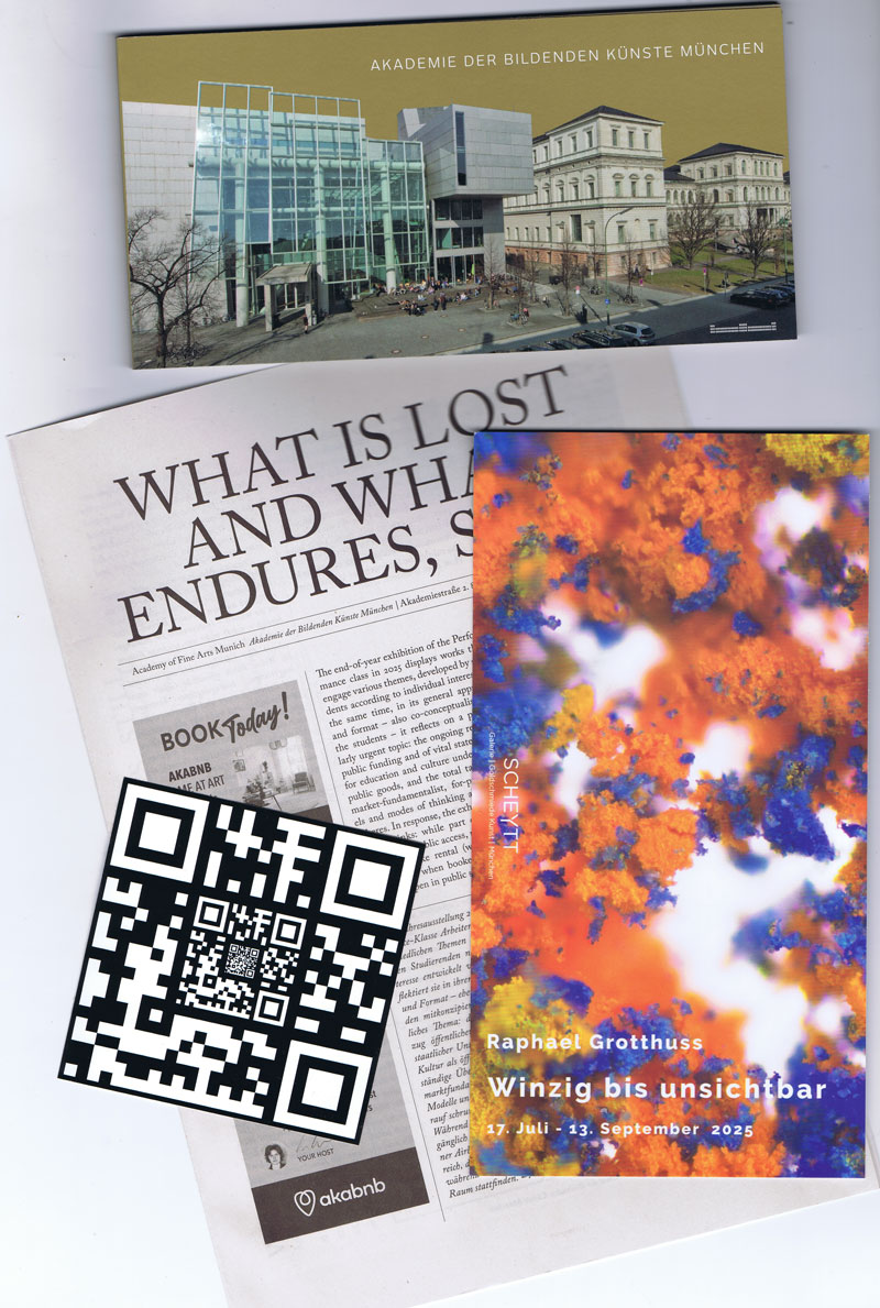 akademie-der-bildenden-kÃ¼nste-mÃ¼nchen-jahresausstellung-2025