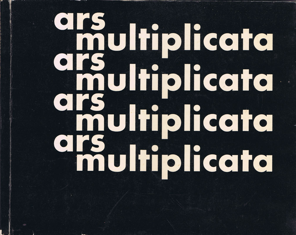 ars-multiplicata