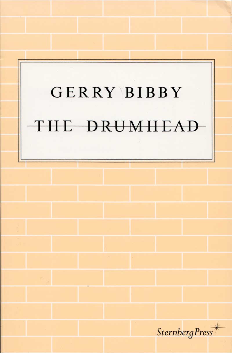 bibby-gerry_drumhead_2014