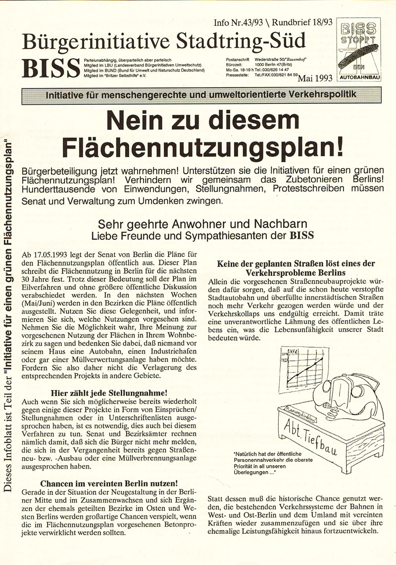 biss-1993