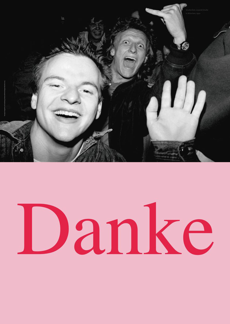 bohnenstengel-danke-02-din-a1