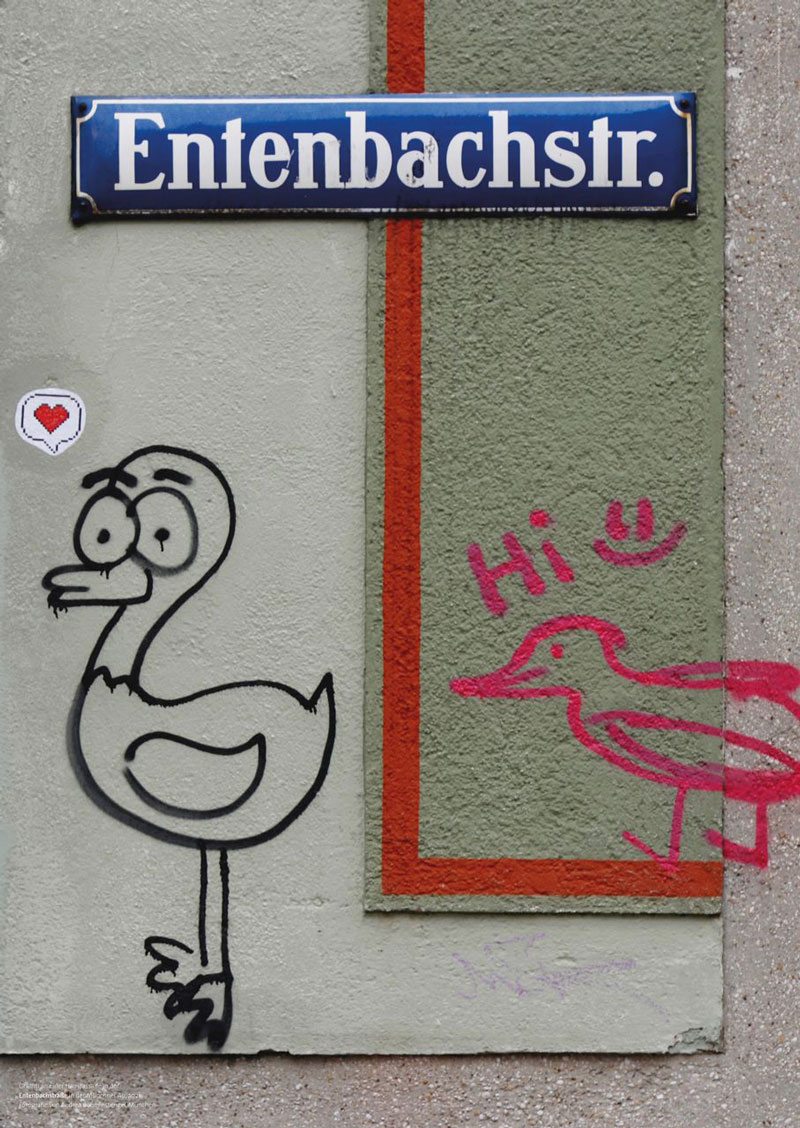 bohnenstengel-entenbachstrasse-din-a1