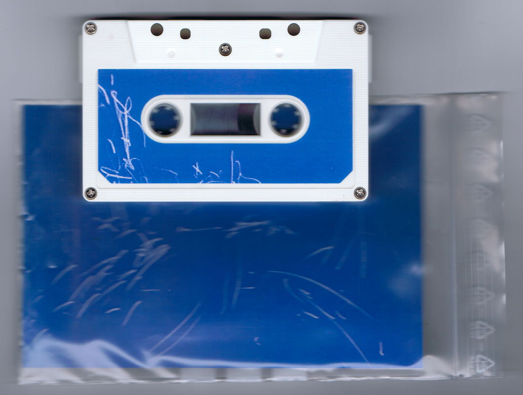 brandstifter-fod-11