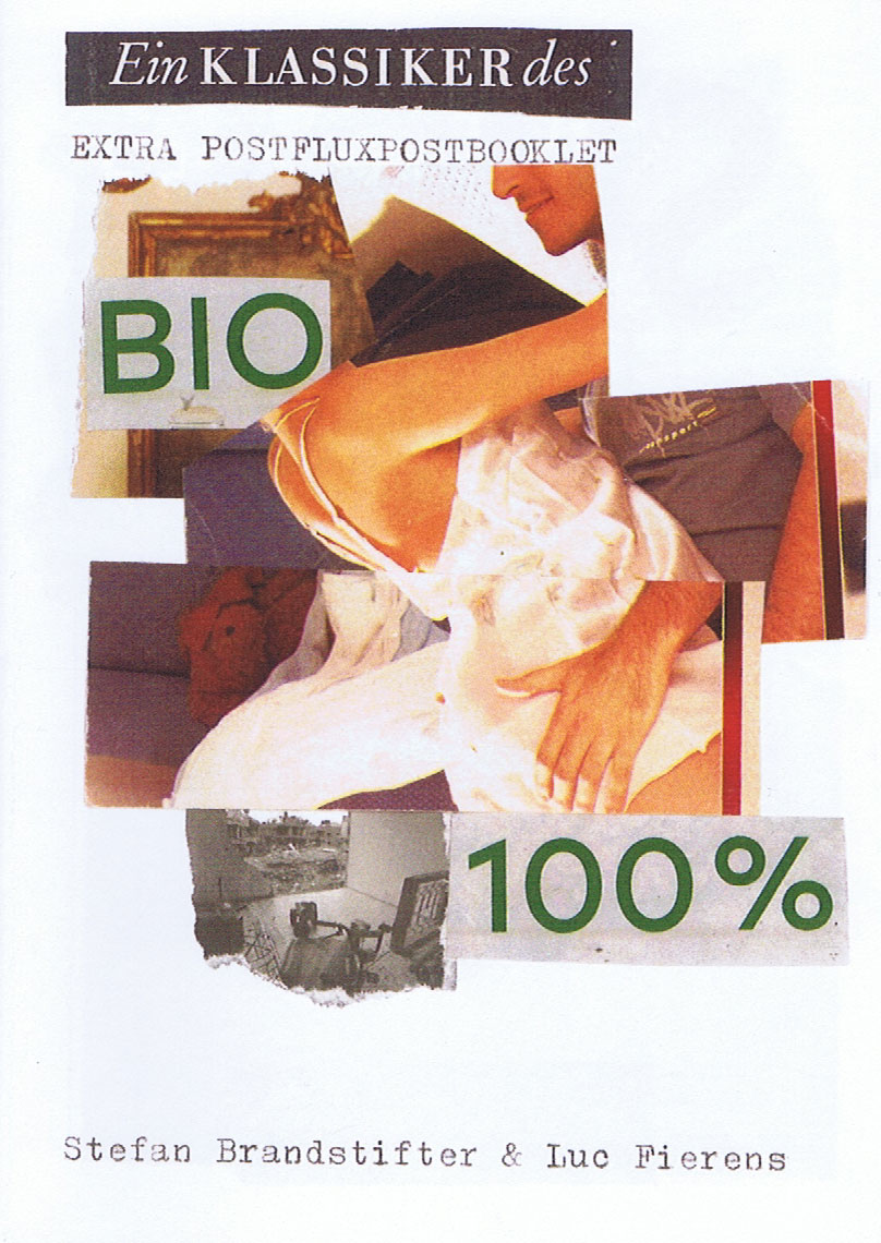 brandstifterfierencbio100mainz2021
