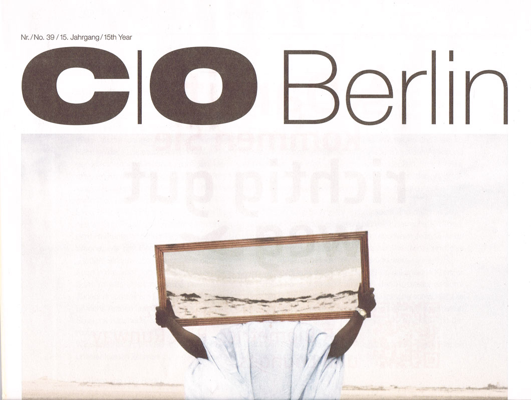 c-o-berlin-39