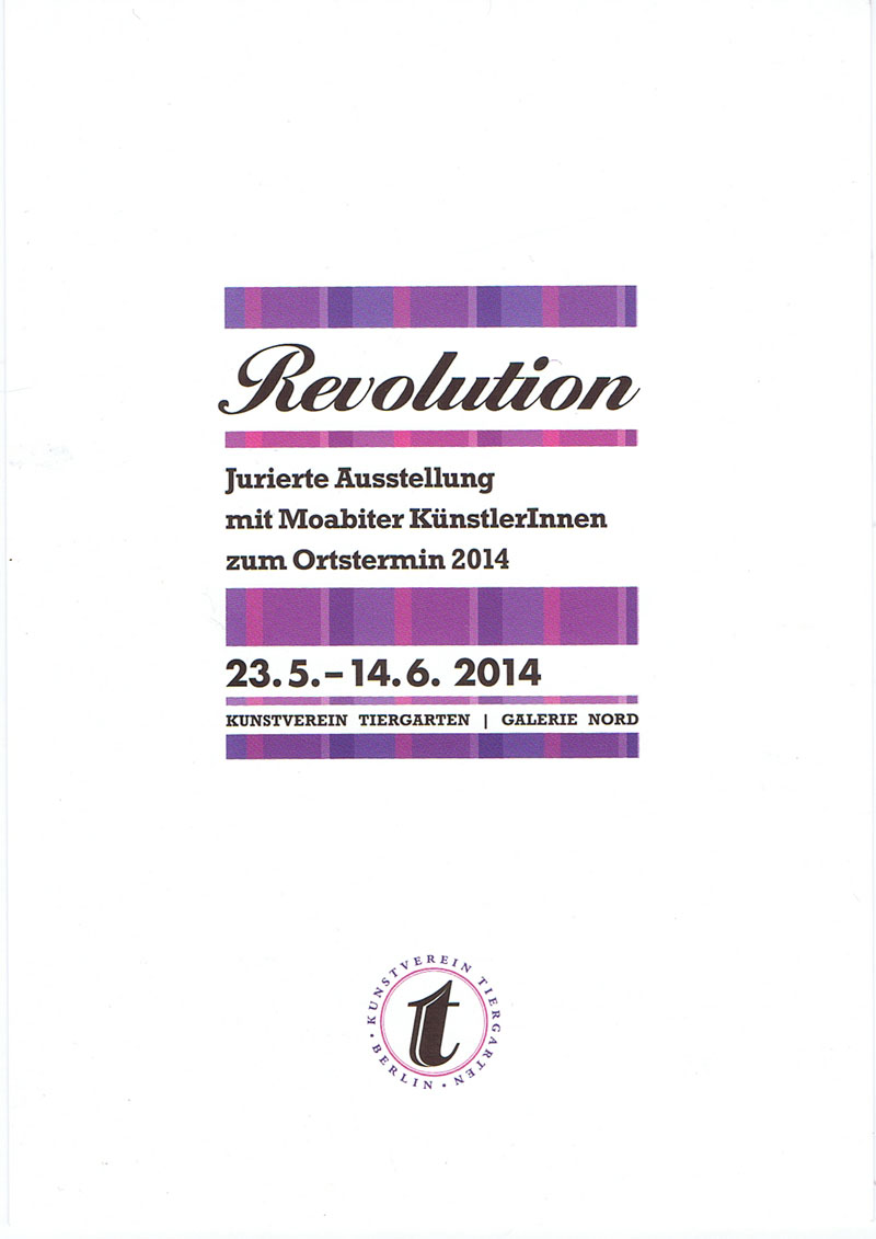 coers_revolution_2014