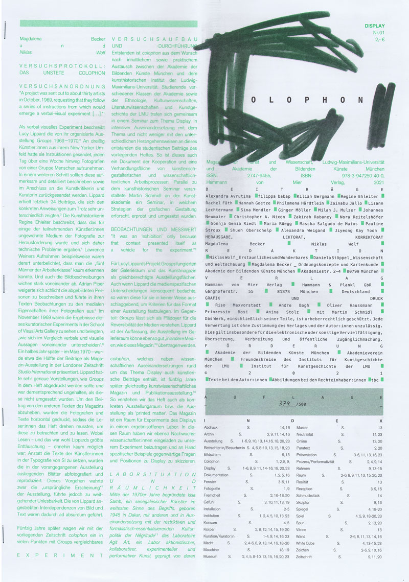 colophon-01