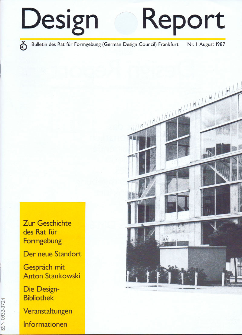 design-report-1