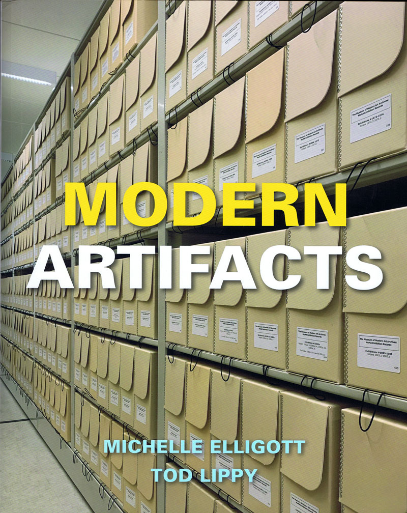 elligott-lippy-modern-artifacts