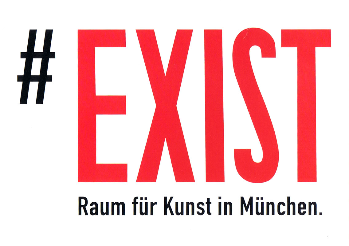 exit-raum-fuer-kunst-pk-2019
