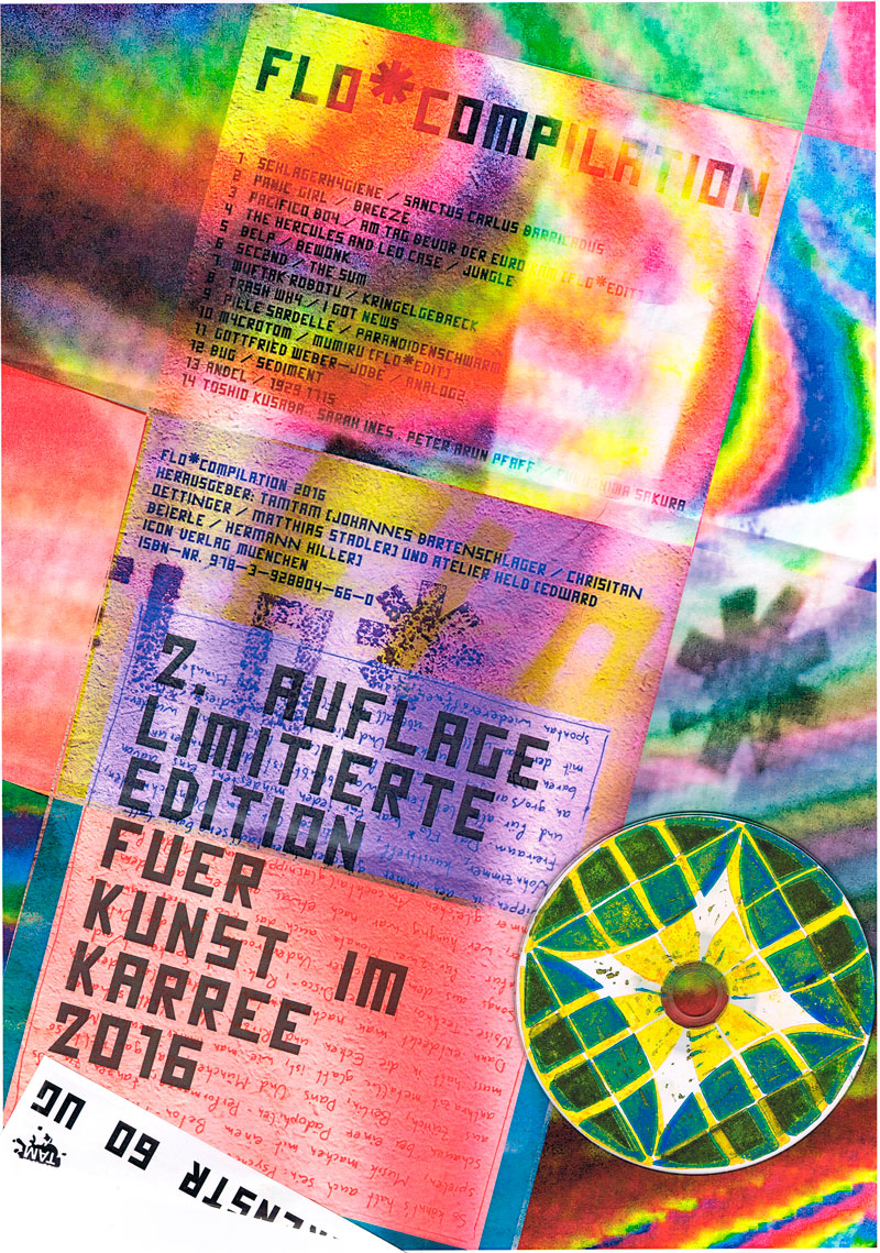 flo-compilation-kunst-im-karree-1