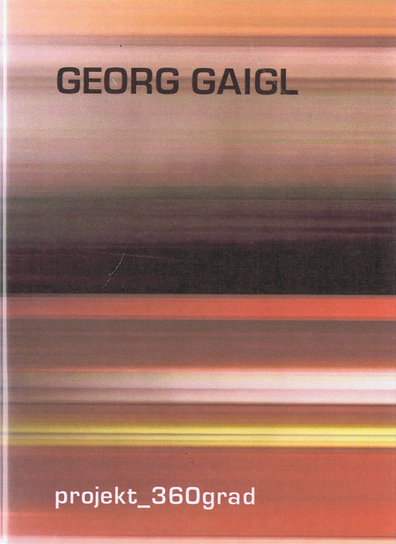 gaigl-360grad