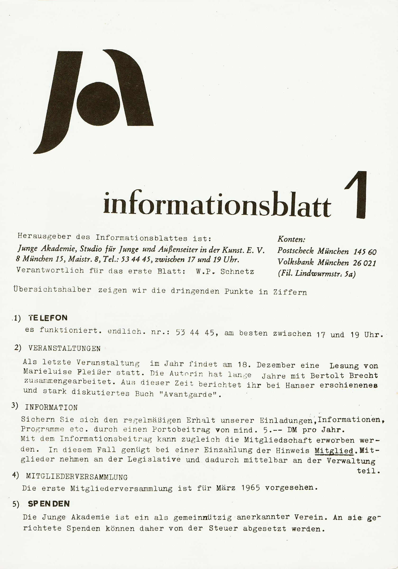 gebhard-konvolut-infoblatt