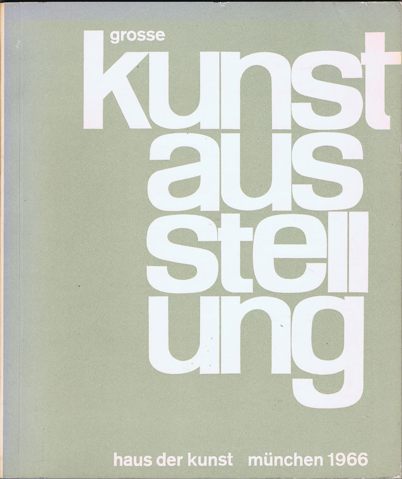 gka-mÃ¼nchen-1966