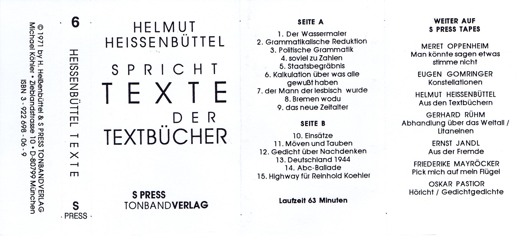 heissenbuettel-textbuecher