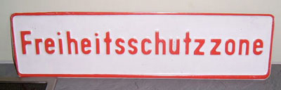 hermann-freiheitsschutzzone