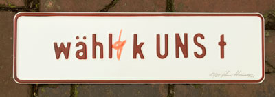 hermann-waehl-kunst