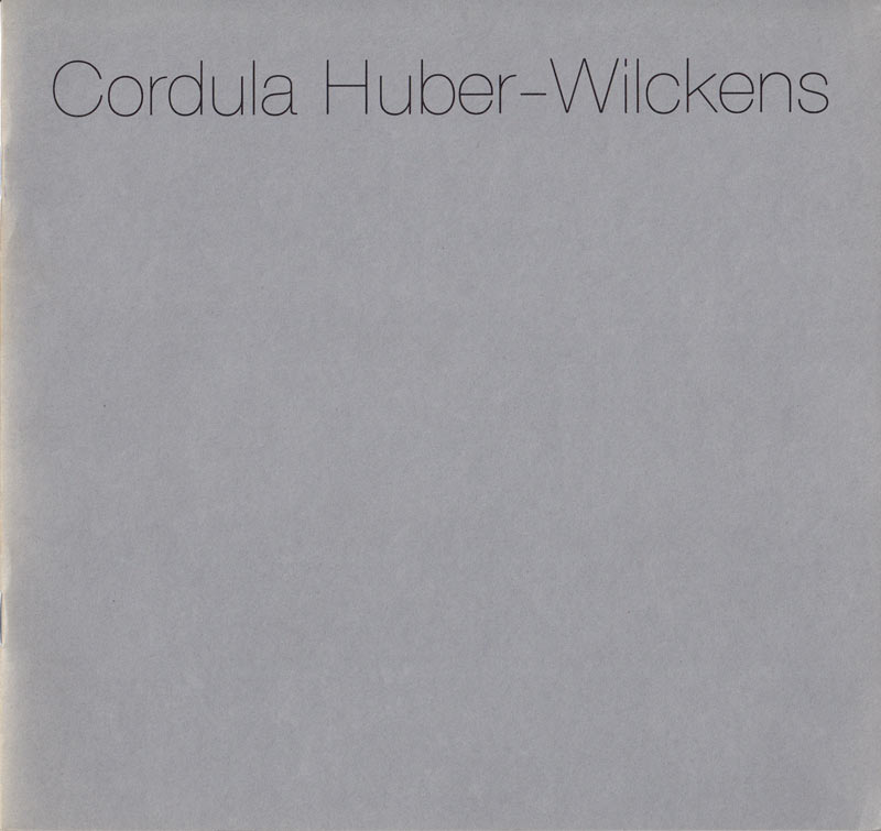 huber-wilckens-neue-bilder