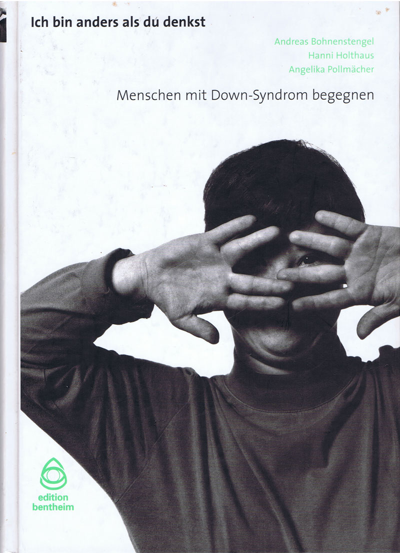 ich-bin-anders-als-du-denkst-bohnenstengel