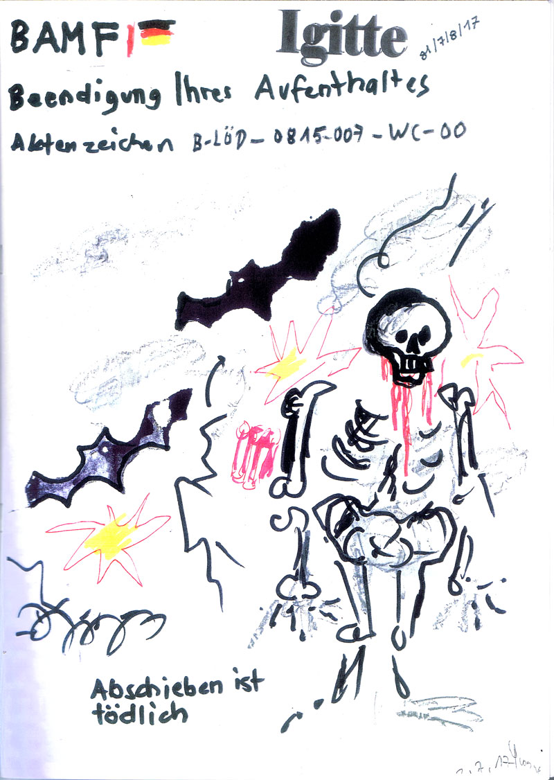 igitte-81
