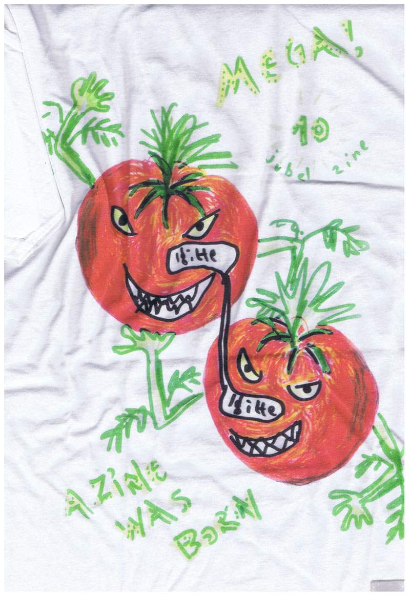 igitte-shirt