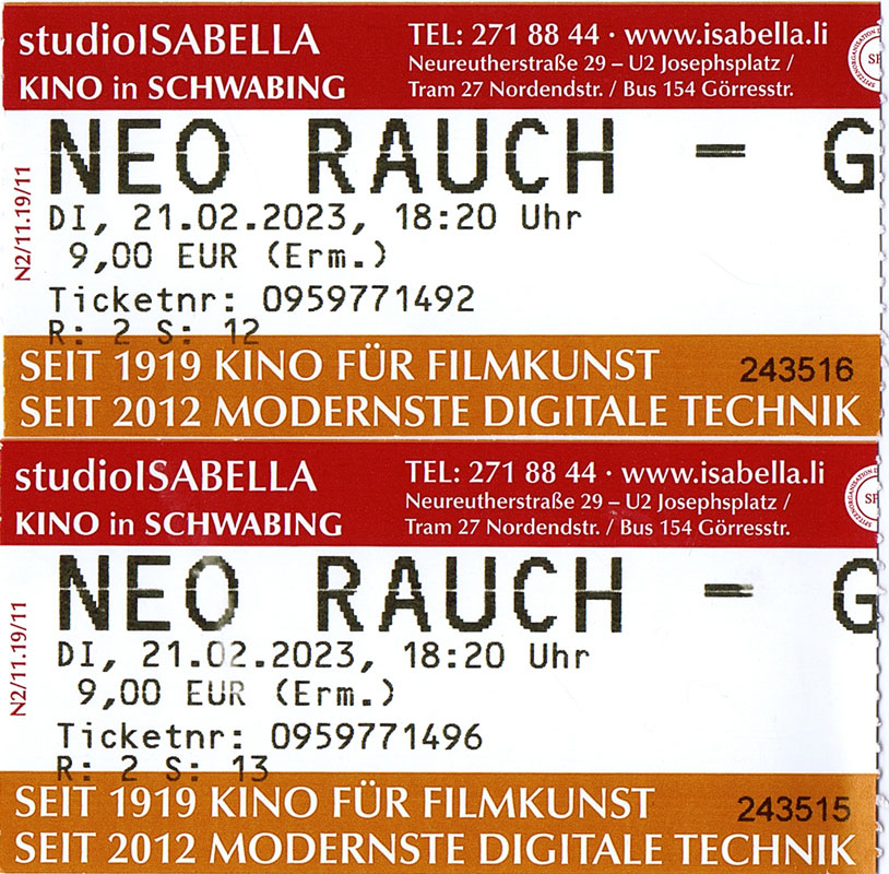 isabella-neo-rauch-kinokarten