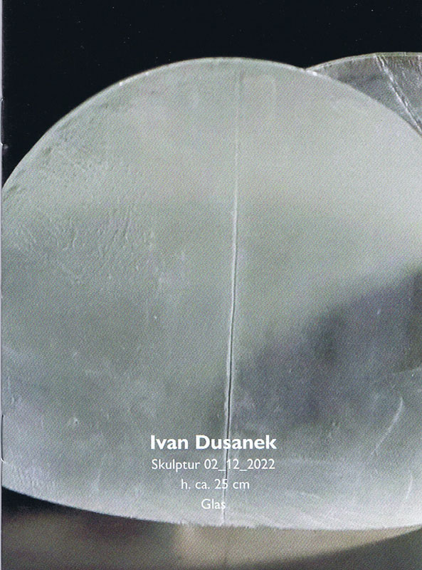 ivan-dusanek-02-12-22-skulptur