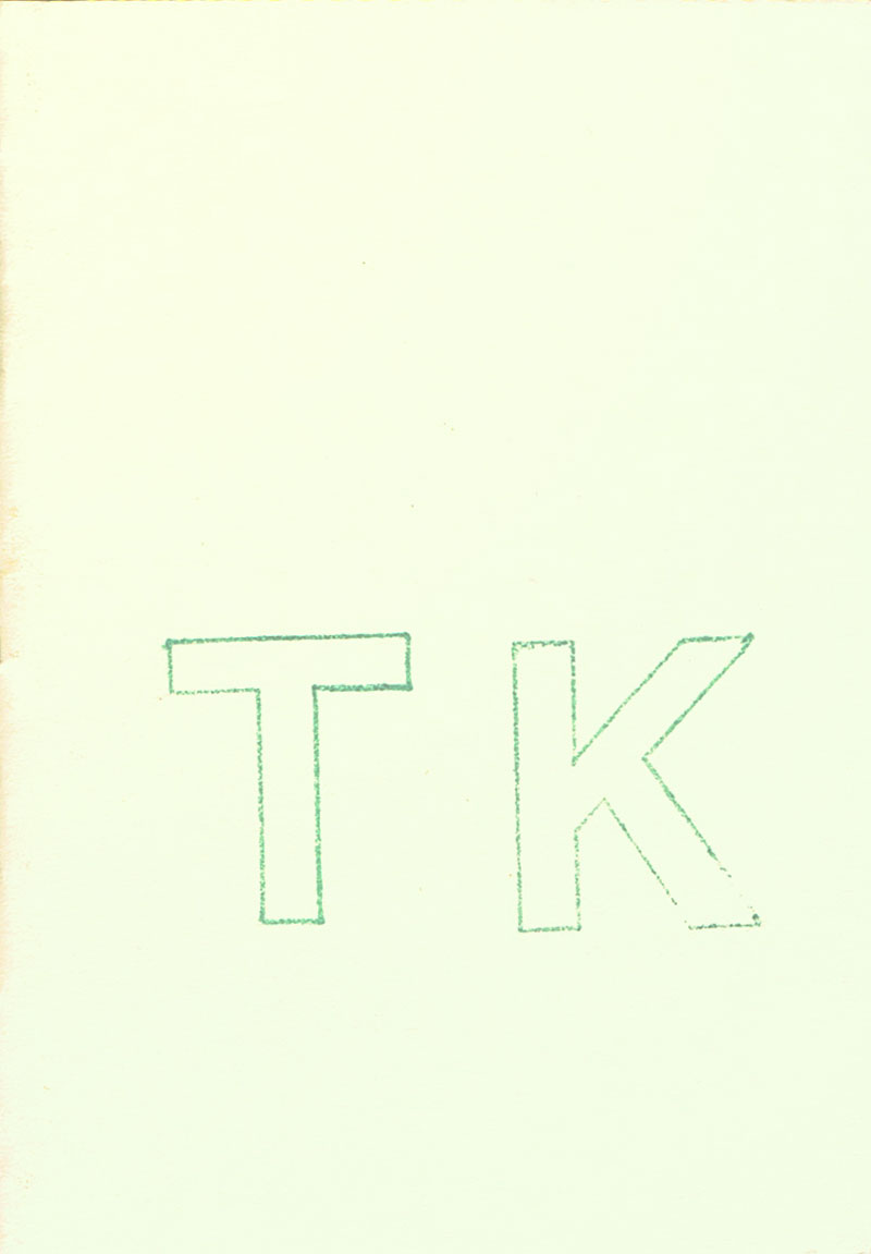 kawiak-iac39