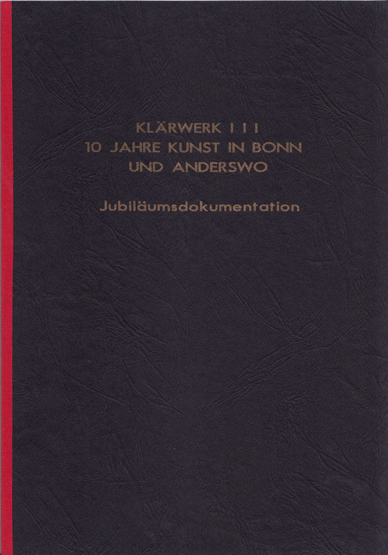 klaerwerk-jubilaeum
