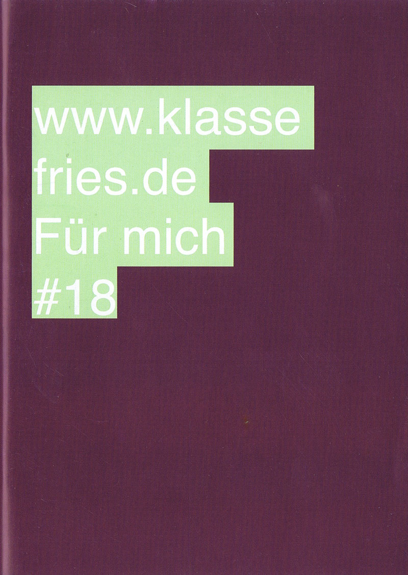 klasse-fries-akademie-der-bildenden-kuenste-muenchen-fuer-mich-nr