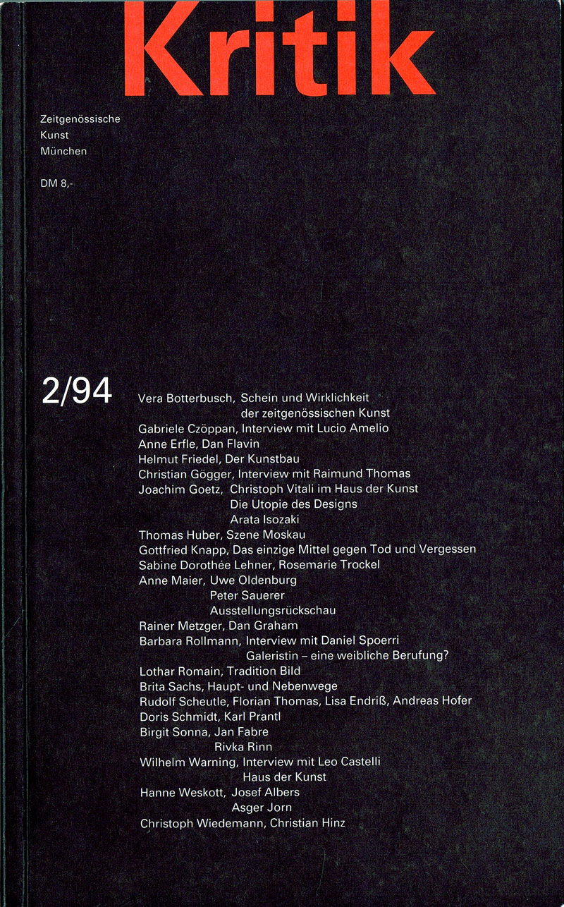 kritik-2-94