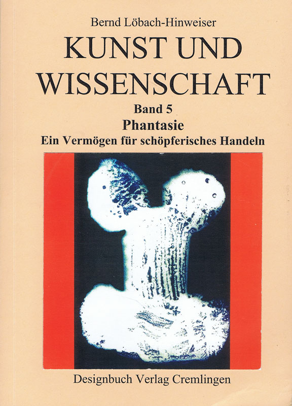 kunst-und-wissenschaft-band-5