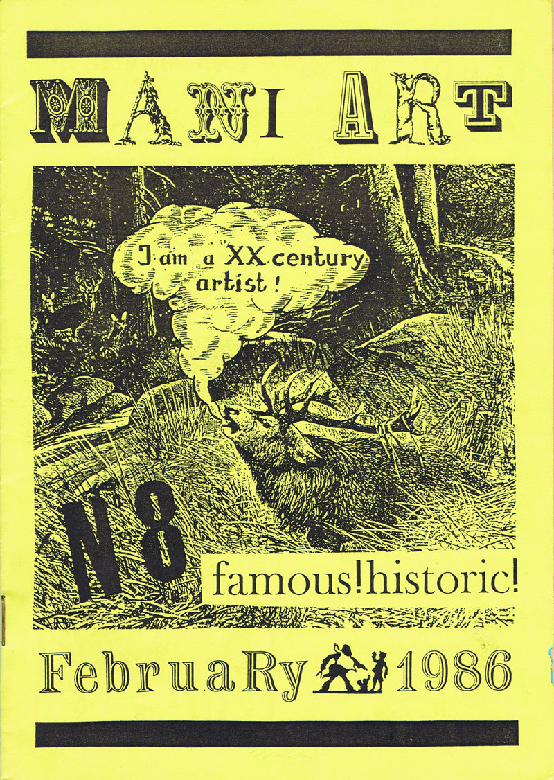lenoir-pascal-mani-art-n8-1986