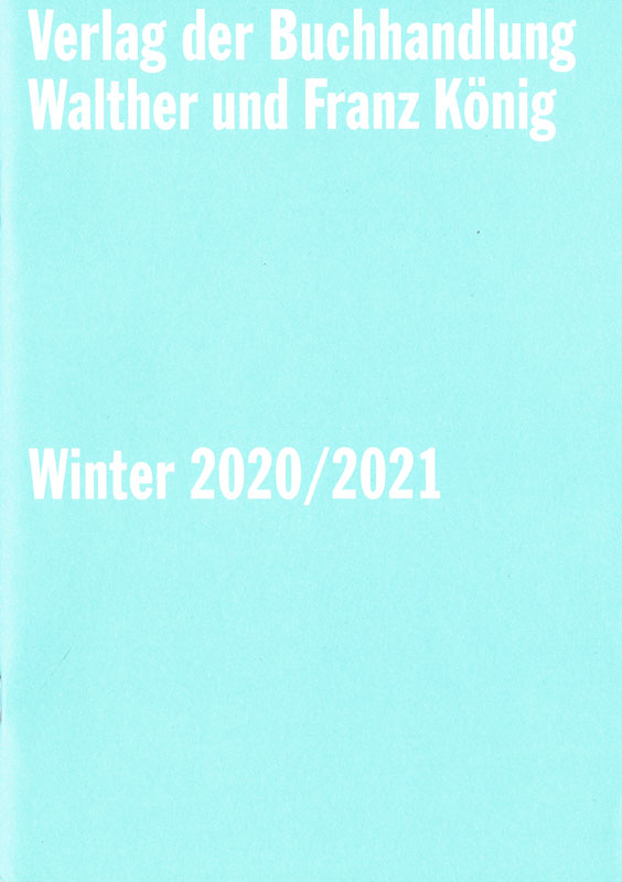 lieferverzeichnis-walther-und-franz-koenig-winter-2020_21