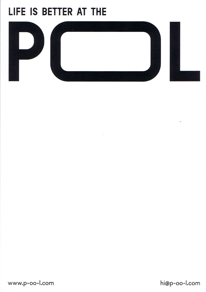 life-is-better-at-the-pol-pk