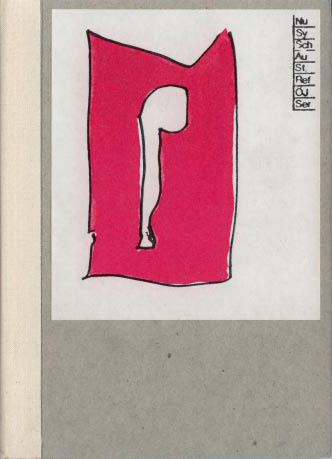 mauler-faehnchen