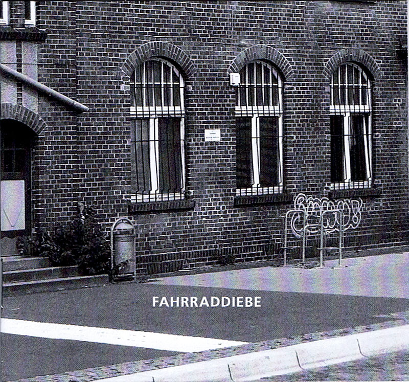 mauler-fahrraddiebe