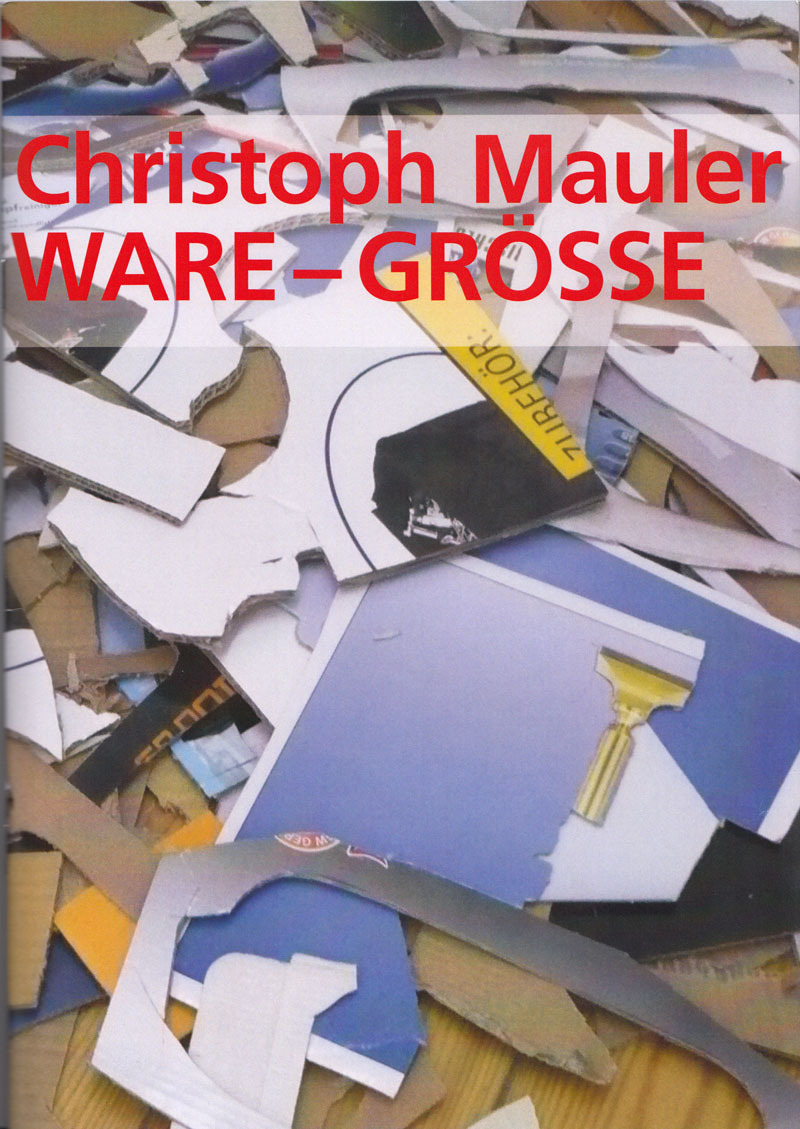 mauler-ware-groesse