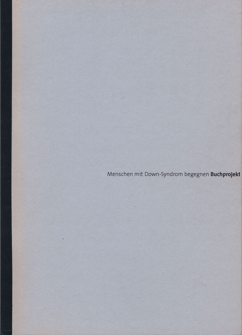 menschen-mit-down-syndrom-begegnen-bohnenstengel
