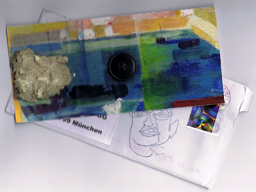 mueller-postkarte-nicht-den-knopf-in-den-sand-stecken
