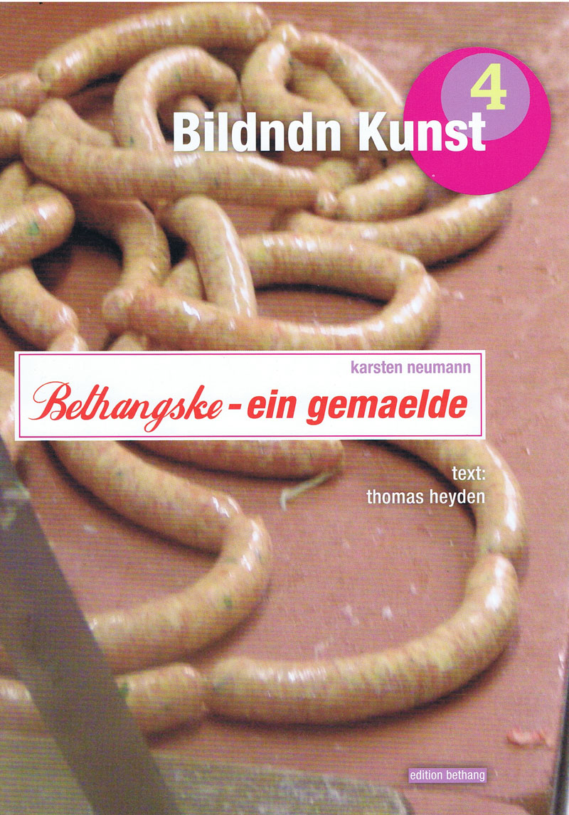 neumann_bethangske_2011tif