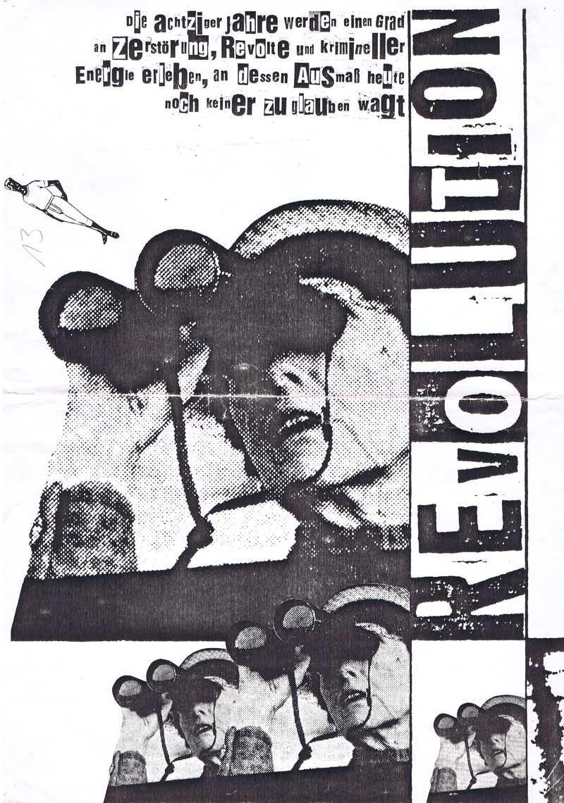 plakat-punksammlung-revolution