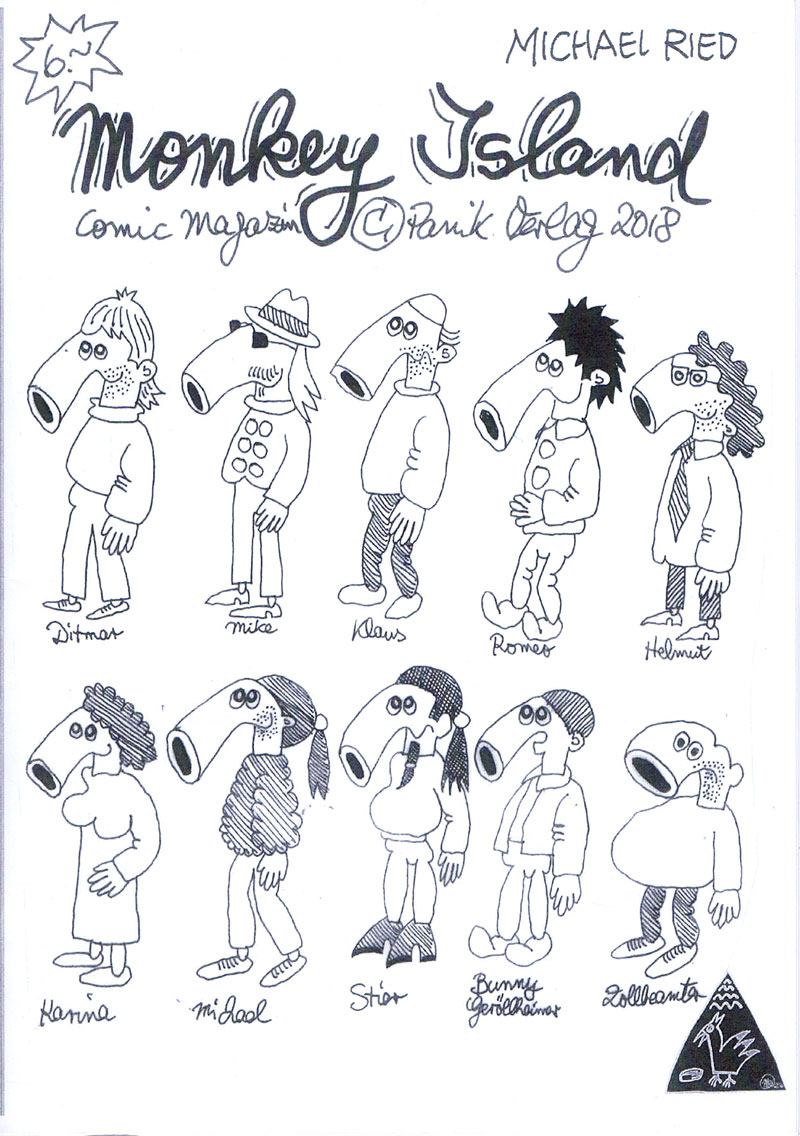 ried-michael-monkey-island-2018