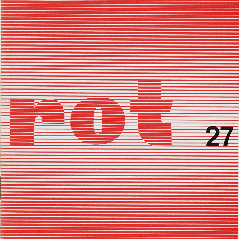 rot-27-koehler