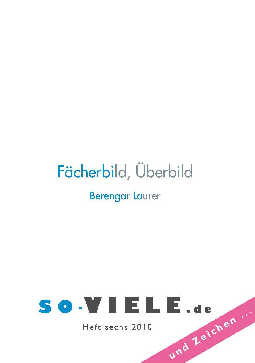 So-VIELE,-Heft-sechs