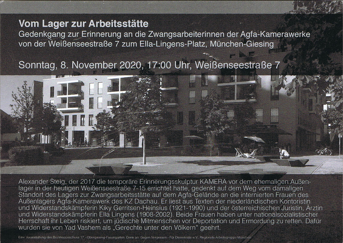 steig-vom-lager-zur