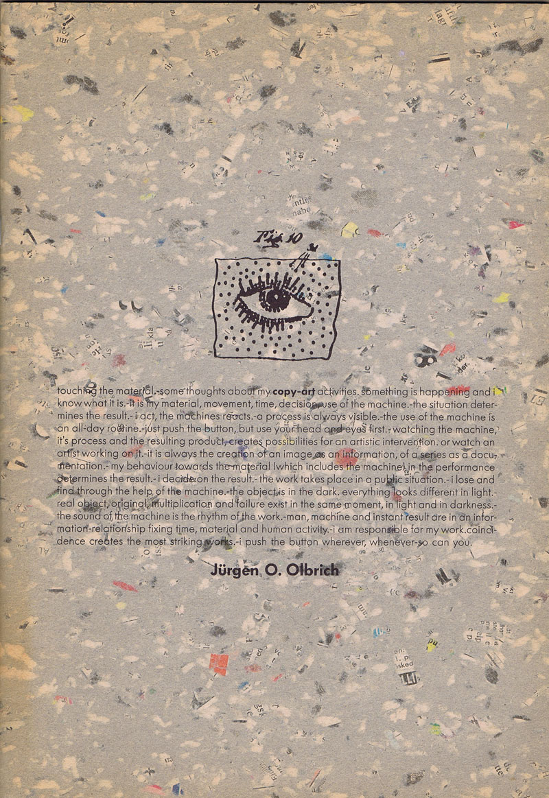 the-art-of-copy-art