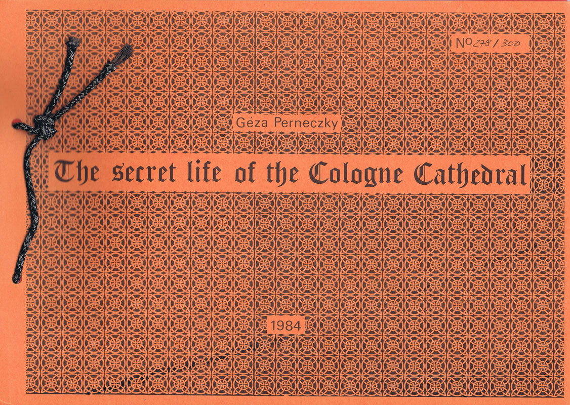 the-secret-life-of-the-cologne-cathedral