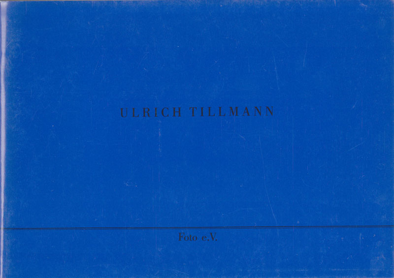tillmann-ulrich-tillmann-1987